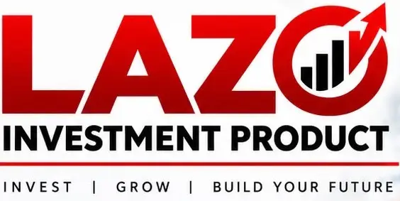 Lazo Investments